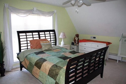 Property photo 20 - 97.5 Acres - Executive Home and Secluded Retreat